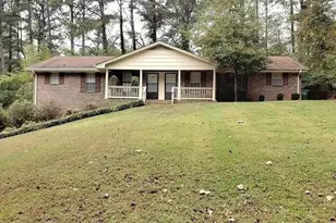 [Address not provided], Lilburn, GA 30047 - Photo 1