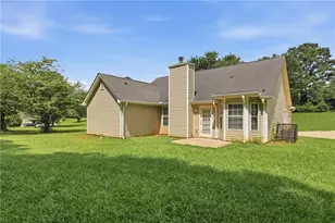 1452 Stroud Rd, McDonough, GA 30252 - Photo 30