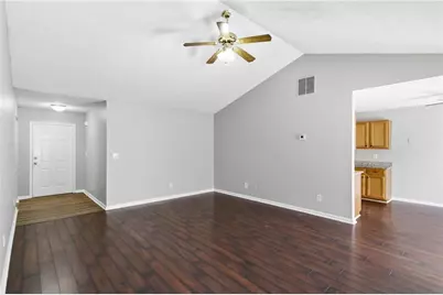 1452 Stroud Road, McDonough, GA 30252 - Photo 10
