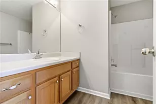 1452 Stroud Rd, McDonough, GA 30252 - Photo 24