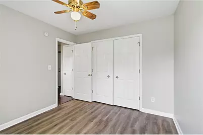 1452 Stroud Road, McDonough, GA 30252 - Photo 22
