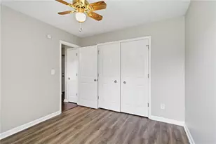 1452 Stroud Rd, McDonough, GA 30252 - Photo 22