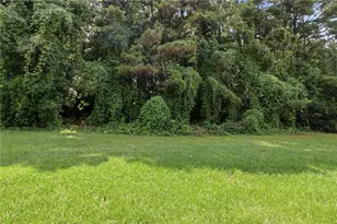 1452 Stroud Rd, McDonough, GA 30252 - Photo 32