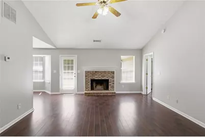 1452 Stroud Road, McDonough, GA 30252 - Photo 12