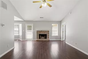 1452 Stroud Rd, McDonough, GA 30252 - Photo 12