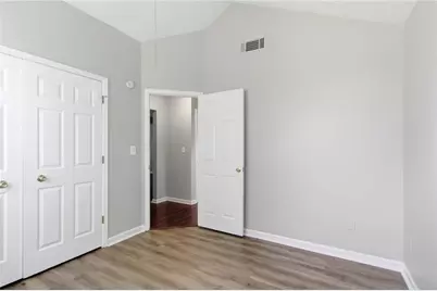 1452 Stroud Road, McDonough, GA 30252 - Photo 20