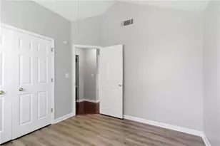 1452 Stroud Rd, McDonough, GA 30252 - Photo 20