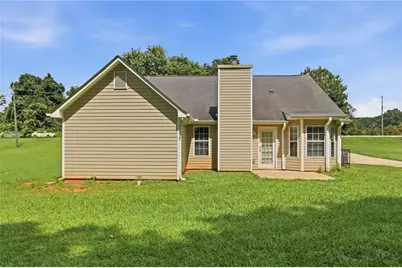1452 Stroud Road, McDonough, GA 30252 - Photo 28