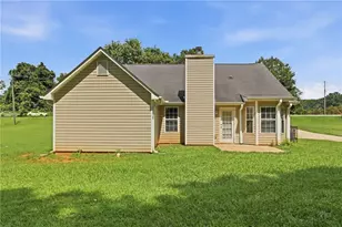 1452 Stroud Rd, McDonough, GA 30252 - Photo 28