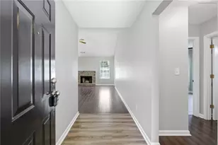 1452 Stroud Rd, McDonough, GA 30252 - Photo 8
