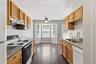 1452 Stroud Rd, McDonough, GA 30252 - Photo 16