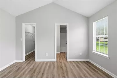1452 Stroud Road, McDonough, GA 30252 - Photo 18