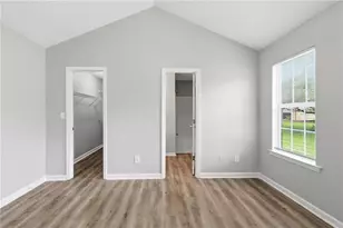 1452 Stroud Rd, McDonough, GA 30252 - Photo 18