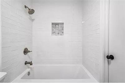 1001 Lake Pointe Circle, Roswell, GA 30075 - Photo 20