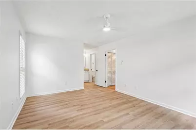 1001 Lake Pointe Circle, Roswell, GA 30075 - Photo 24