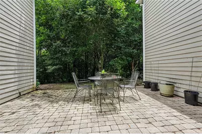 1001 Lake Pointe Circle, Roswell, GA 30075 - Photo 28