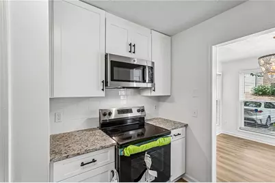 1001 Lake Pointe Circle, Roswell, GA 30075 - Photo 14