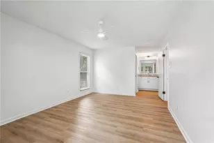 1001 Lake Pointe Cir, Roswell, GA 30075 - Photo 24