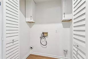 1001 Lake Pointe Cir, Roswell, GA 30075 - Photo 20