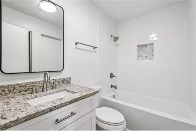 1001 Lake Pointe Circle, Roswell, GA 30075 - Photo 18
