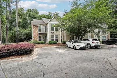 1001 Lake Pointe Circle, Roswell, GA 30075 - Photo 30
