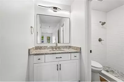 1001 Lake Pointe Circle, Roswell, GA 30075 - Photo 26