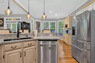 315 N Drew Ct, Johns Creek, GA 30097 - Photo 24
