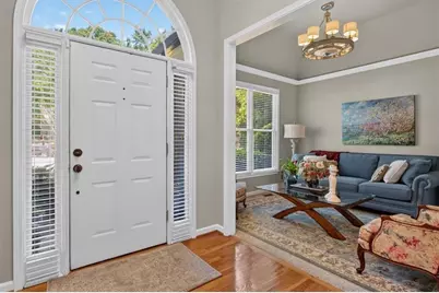 315 N Drew Court, Johns Creek, GA 30097 - Photo 6