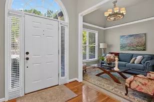 315 N Drew Ct, Johns Creek, GA 30097 - Photo 6