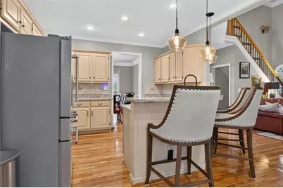 315 N Drew Court, Johns Creek, GA 30097 - Photo 20