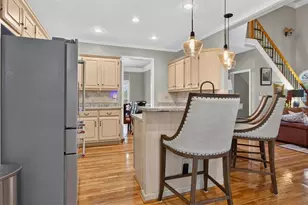 315 N Drew Ct, Johns Creek, GA 30097 - Photo 20