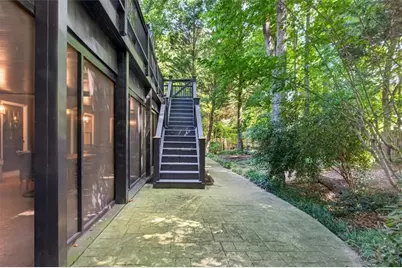 315 N Drew Court, Johns Creek, GA 30097 - Photo 64