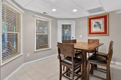 315 N Drew Court, Johns Creek, GA 30097 - Photo 56
