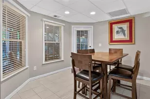 315 N Drew Ct, Johns Creek, GA 30097 - Photo 56