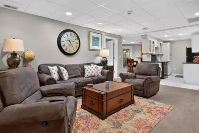 315 N Drew Court, Johns Creek, GA 30097 - Photo 44