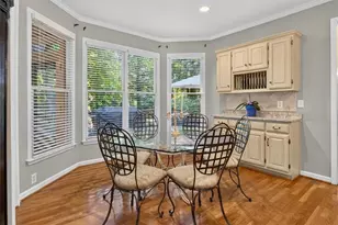 315 N Drew Ct, Johns Creek, GA 30097 - Photo 18