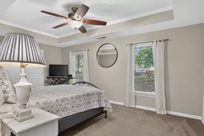 315 N Drew Court, Johns Creek, GA 30097 - Photo 54