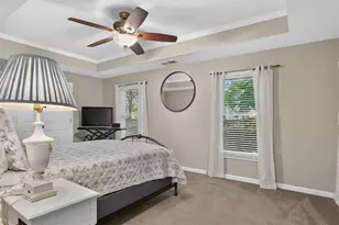 315 N Drew Ct, Johns Creek, GA 30097 - Photo 54