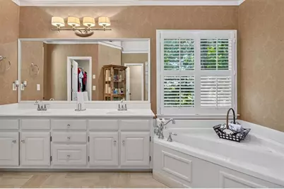 315 N Drew Court, Johns Creek, GA 30097 - Photo 36