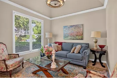 315 N Drew Court, Johns Creek, GA 30097 - Photo 4