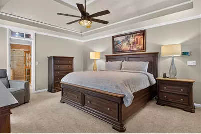 315 N Drew Court, Johns Creek, GA 30097 - Photo 30