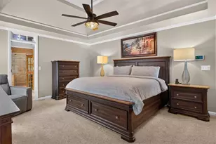 315 N Drew Ct, Johns Creek, GA 30097 - Photo 30