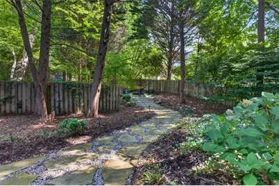 315 N Drew Court, Johns Creek, GA 30097 - Photo 66