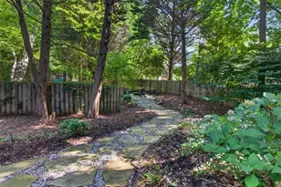 315 N Drew Ct, Johns Creek, GA 30097 - Photo 66