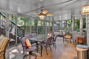 315 N Drew Ct, Johns Creek, GA 30097 - Photo 58