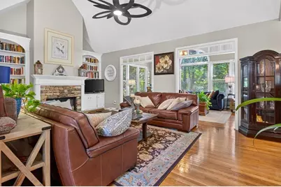 315 N Drew Court, Johns Creek, GA 30097 - Photo 10
