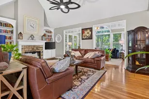 315 N Drew Ct, Johns Creek, GA 30097 - Photo 10