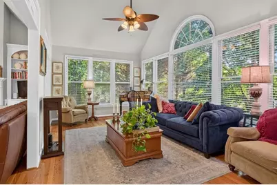 315 N Drew Court, Johns Creek, GA 30097 - Photo 16