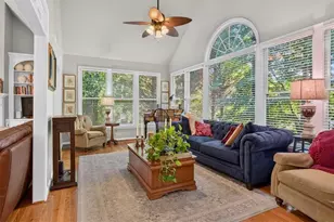 315 N Drew Ct, Johns Creek, GA 30097 - Photo 16