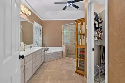 315 N Drew Court, Johns Creek, GA 30097 - Photo 32
